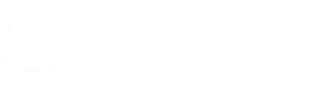 开封外呼系统接口对接 - 用AI改变营销